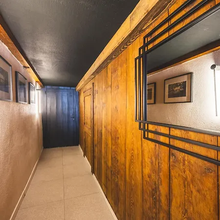 Le Macaron - Cozy Flat In The Heart Of The Old Town Annecy